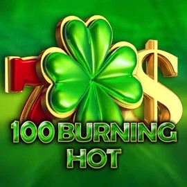 game logo by Amusnet Interactive on slotosportcasino.uk