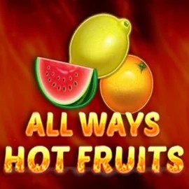 game logo by Amatic Industries on slotosportcasino.uk