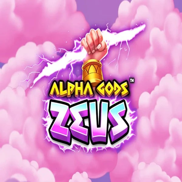 game logo by PearFiction Studios on slotosportcasino.uk