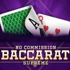 game logo by OneTouch Games on slotosportcasino.uk