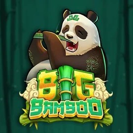 game logo by Push Gaming on slotosportcasino.uk