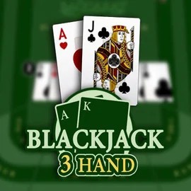 game logo by Habanero on slotosportcasino.uk