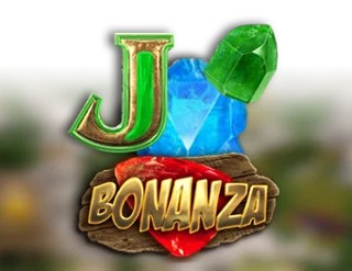 Bonanza Megaways logo by Big Time Gaming at Slotosport CasinoBonanza Megaways