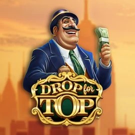 game logo by Rarestone Gaming on slotosportcasino.uk