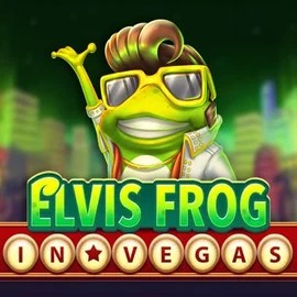 game logo by BGAMING on slotosportcasino.uk