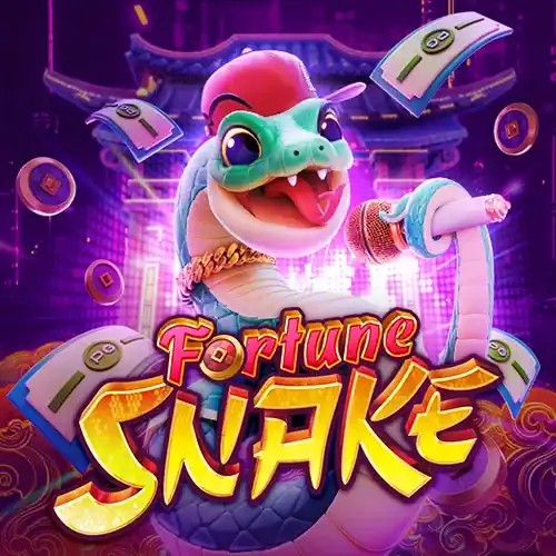 game logo by Endorphina on slotosportcasino.uk