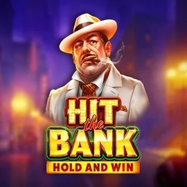 game logo by Playson on slotosportcasino.uk