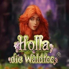 game logo by Hölle Games on slotosportcasino.uk