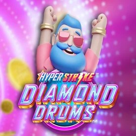 game logo by Gameburger Studios on slotosportcasino.uk