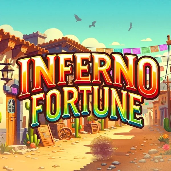 game logo by Atomic Slot Lab on slotosportcasino.uk
