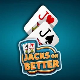 game logo by Red Rake Gaming on slotosportcasino.uk