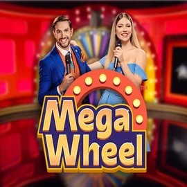 Mega Wheel online slot from Pragmatic Play – play at slotosportcasino.uk