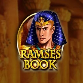 game logo by Gamomat on slotosportcasino.uk