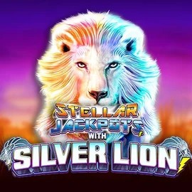 game logo by Lightning Box Game on slotosportcasino.uk