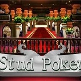 game logo by iSoftBet on slotosportcasino.uk