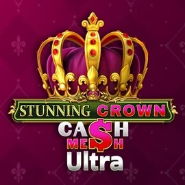 game logo by BF Games on slotosportcasino.uk