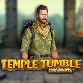 game logo by Relax Gaming on slotosportcasino.uk