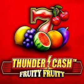 game logo by Novomatic on slotosportcasino.uk
