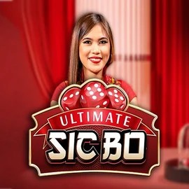 game logo by Ezugi on slotosportcasino.uk