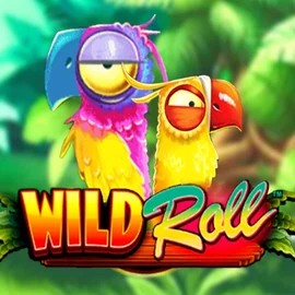 game logo by Playtech on slotosportcasino.uk